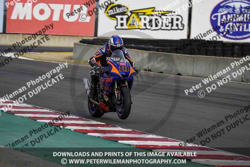 Laguna Seca;event digital images;motorbikes;no limits;peter wileman photography;trackday;trackday digital images
